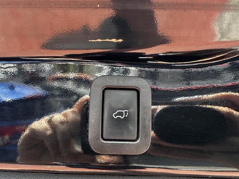 toyota Highlander 2019 - 8
