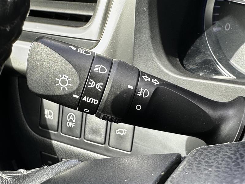 toyota Highlander 2019 - 20