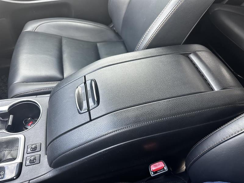 toyota Highlander 2019 - 25