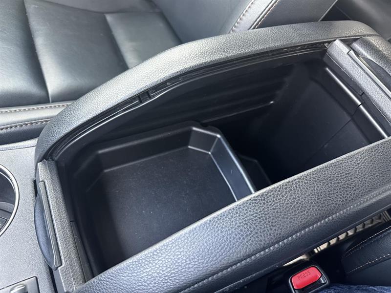 toyota Highlander 2019 - 26