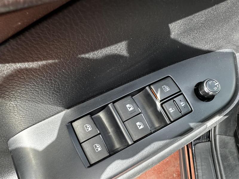 toyota Highlander 2019 - 28