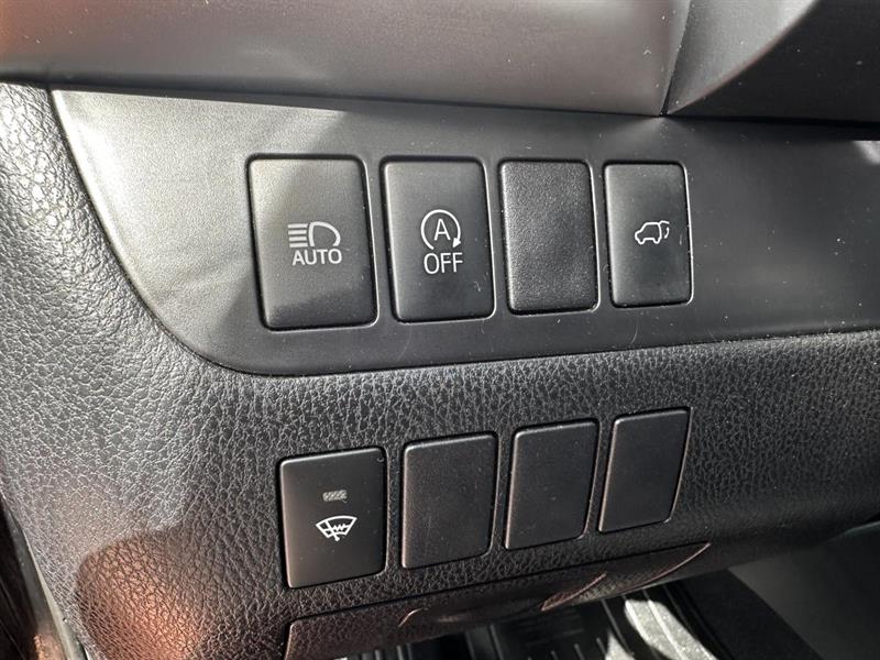toyota Highlander 2019 - 29