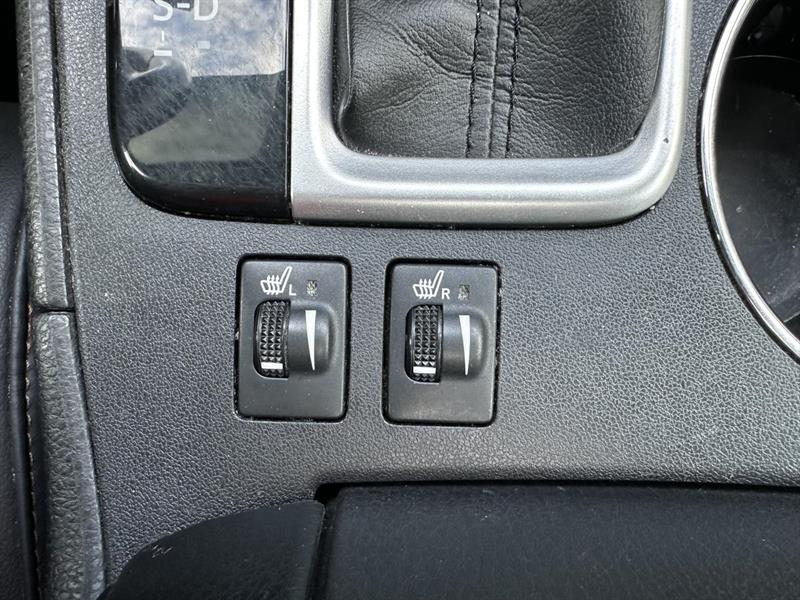 toyota Highlander 2019 - 30