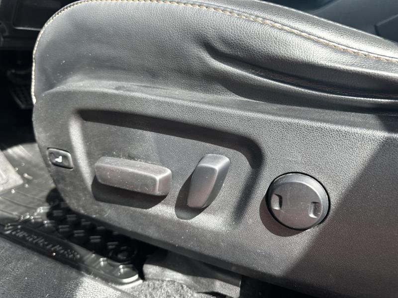 toyota Highlander 2019 - 32