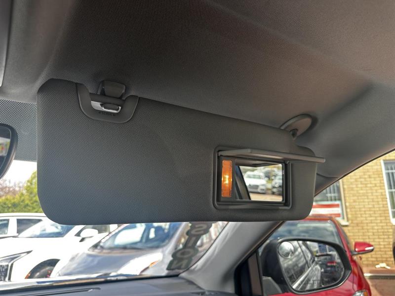 toyota Highlander 2019 - 39