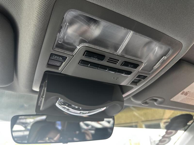 toyota Highlander 2019 - 40