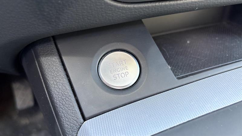audi Q5 2018 - 33