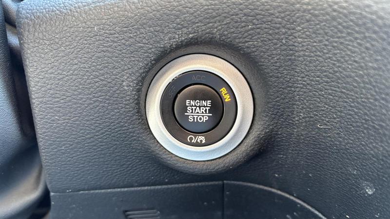 chrysler Pacifica Hybrid 2022 - 34