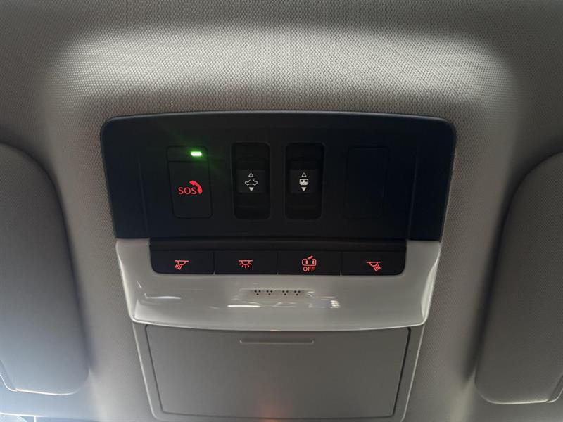 nissan Pathfinder 2024 - 25