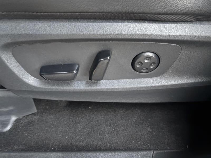 nissan Pathfinder 2024 - 27