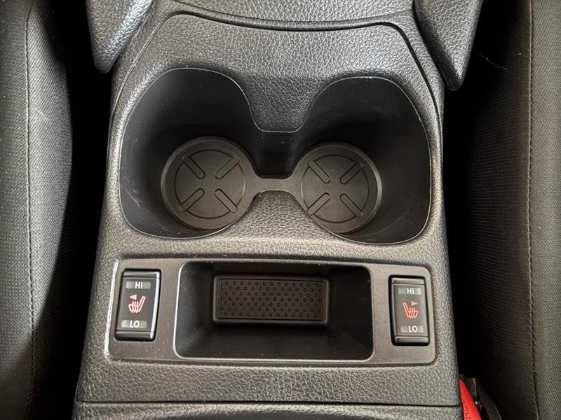 nissan Qashqai 2022 - 20