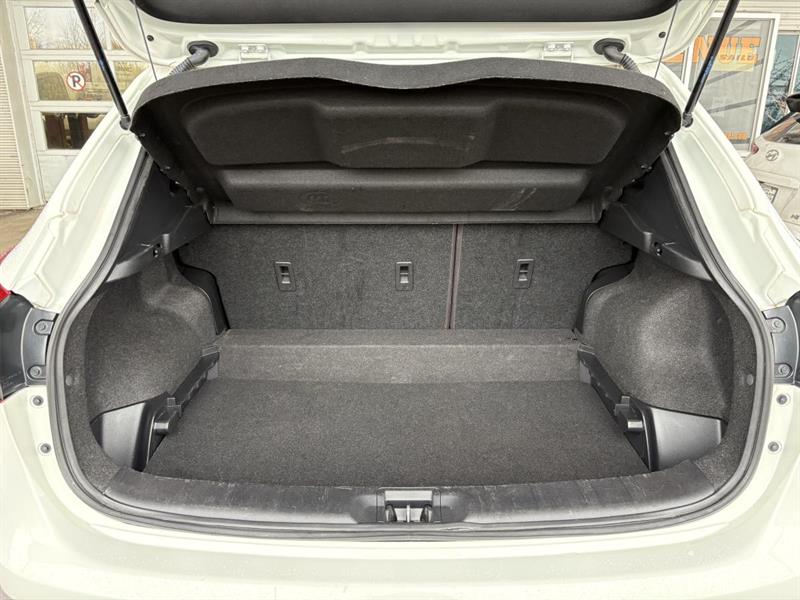 nissan Qashqai 2022 - 29