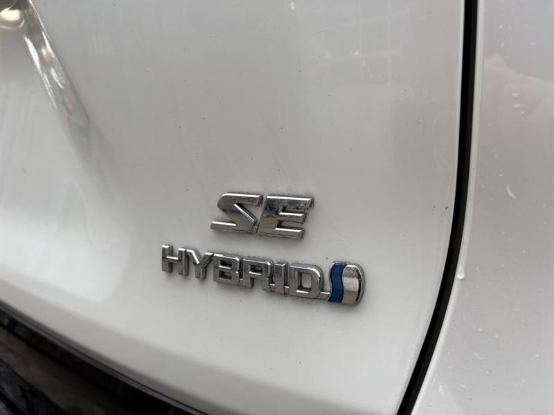 toyota RAV4 2024 - 9