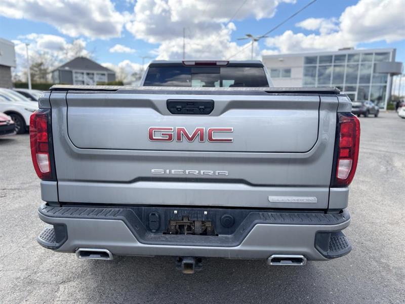 gmc Sierra 1500 2024 - 6
