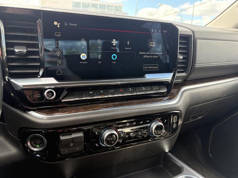gmc Sierra 1500 2024 - 12