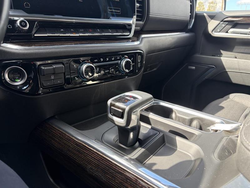 gmc Sierra 1500 2024 - 14