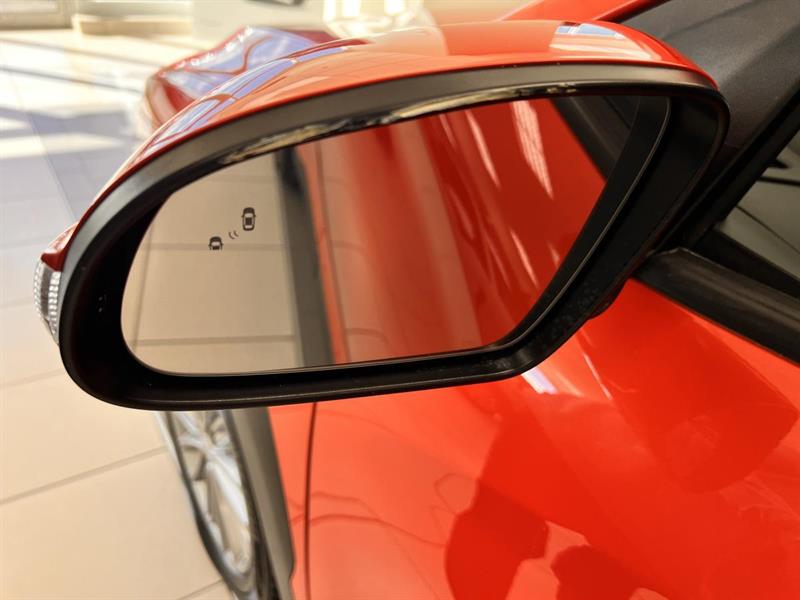 hyundai Kona 2020 - 5