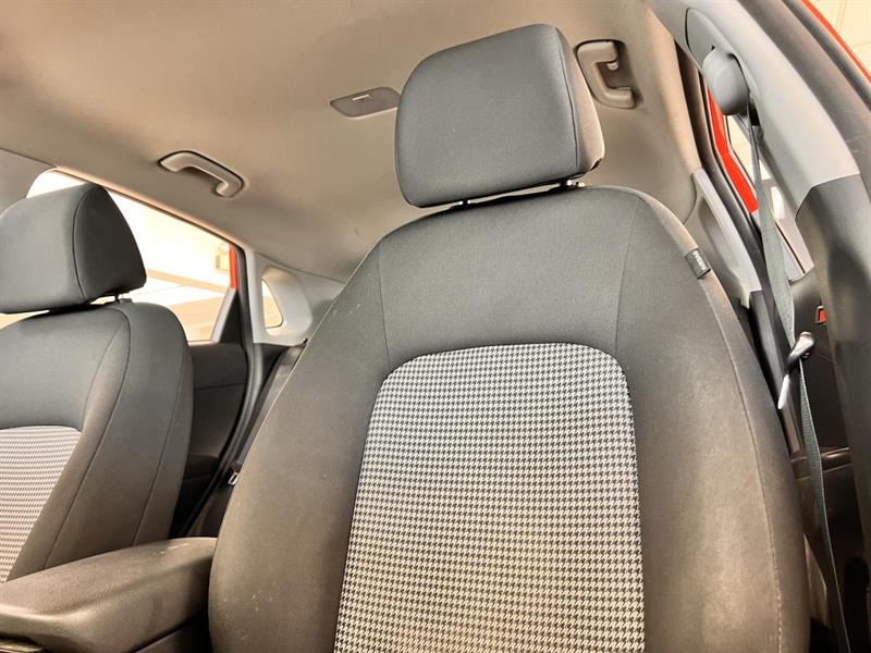 hyundai Kona 2020 - 19