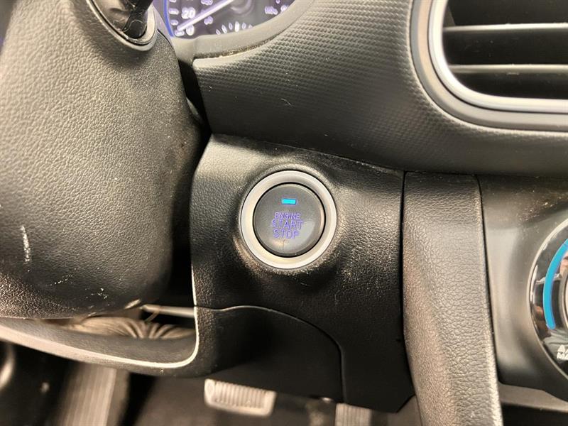hyundai Kona 2020 - 26
