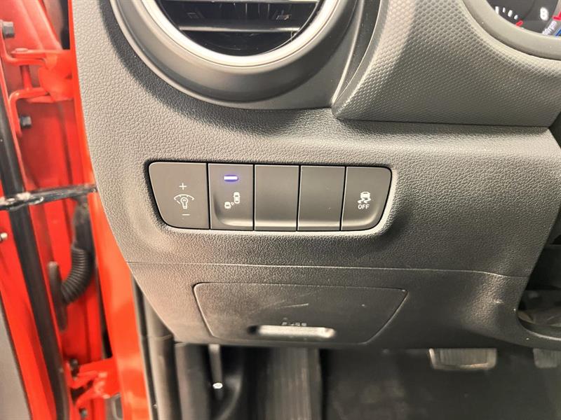 hyundai Kona 2020 - 30