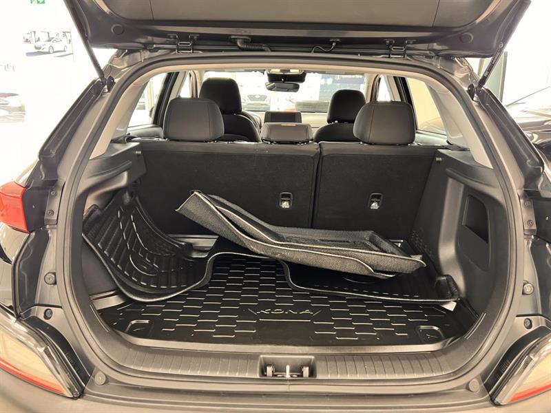 hyundai Kona 2023 - 9