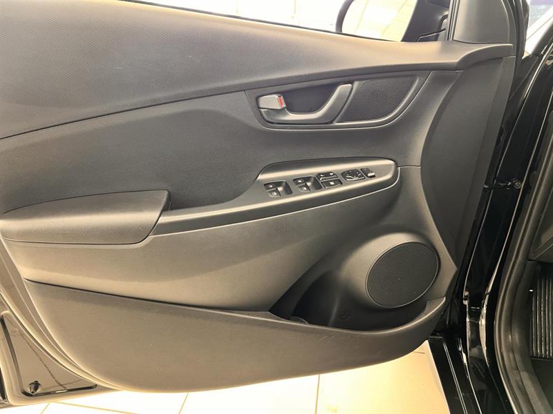 hyundai Kona 2023 - 15
