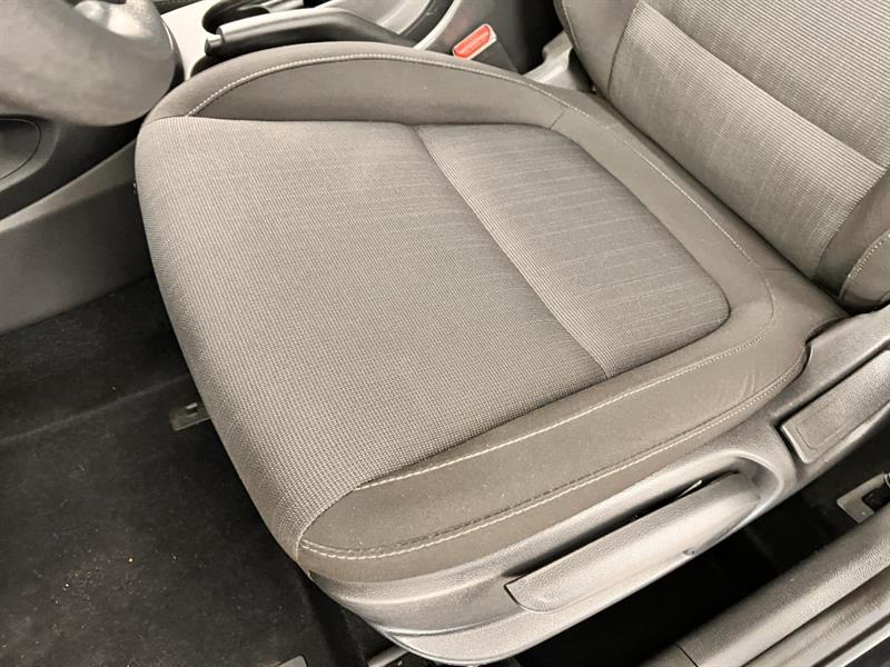hyundai Kona 2023 - 16