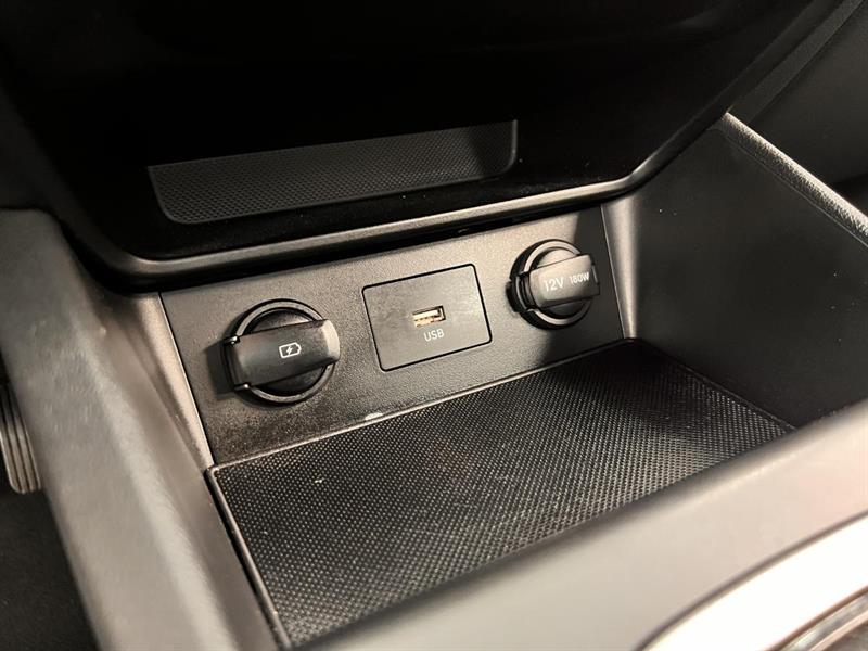hyundai Kona 2023 - 20