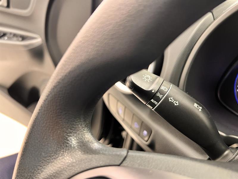 hyundai Kona 2023 - 26