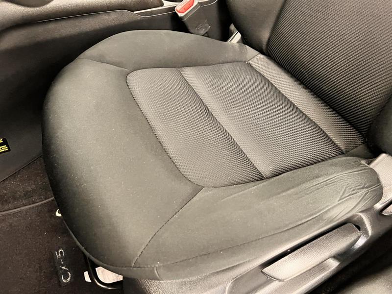 mazda CX-5 2022 - 15