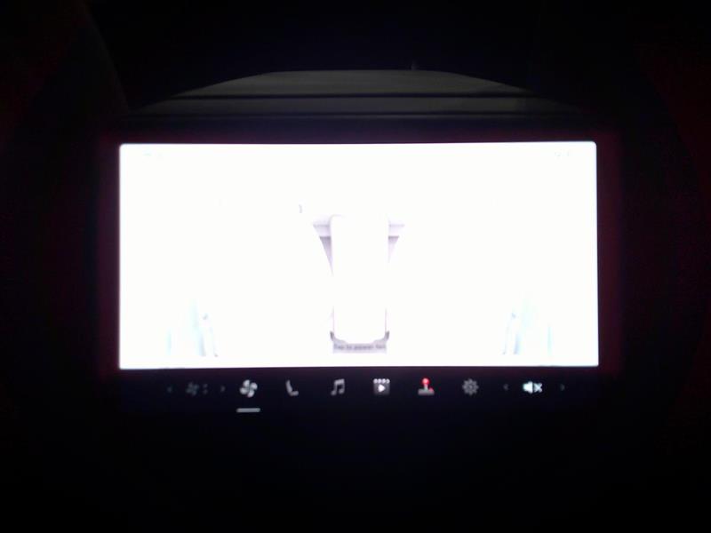 tesla Model 3 2024 - 13