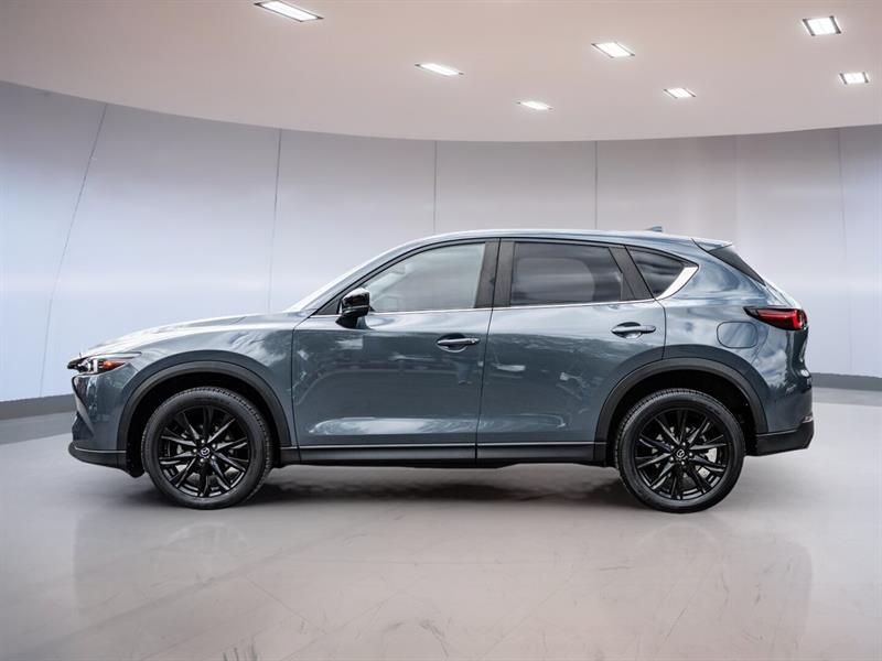 mazda CX-5 2023 - 6