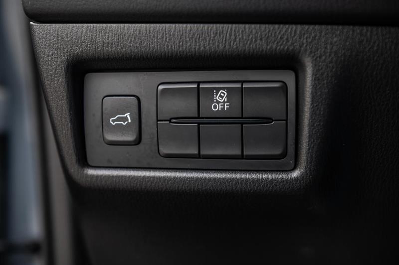 mazda CX-5 2023 - 17