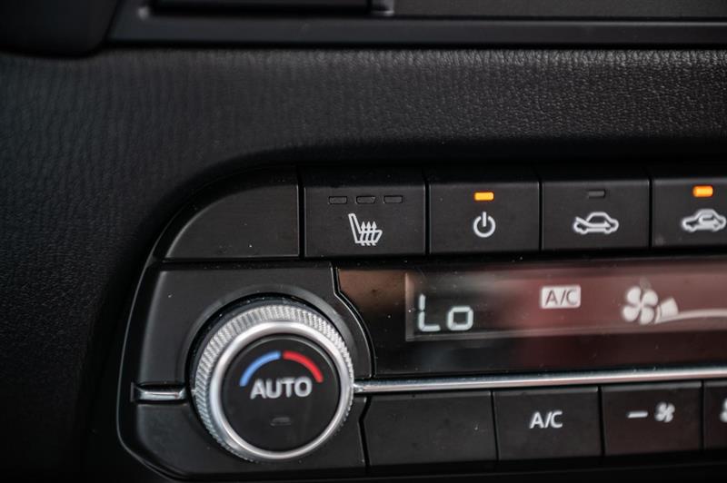 mazda CX-5 2023 - 26