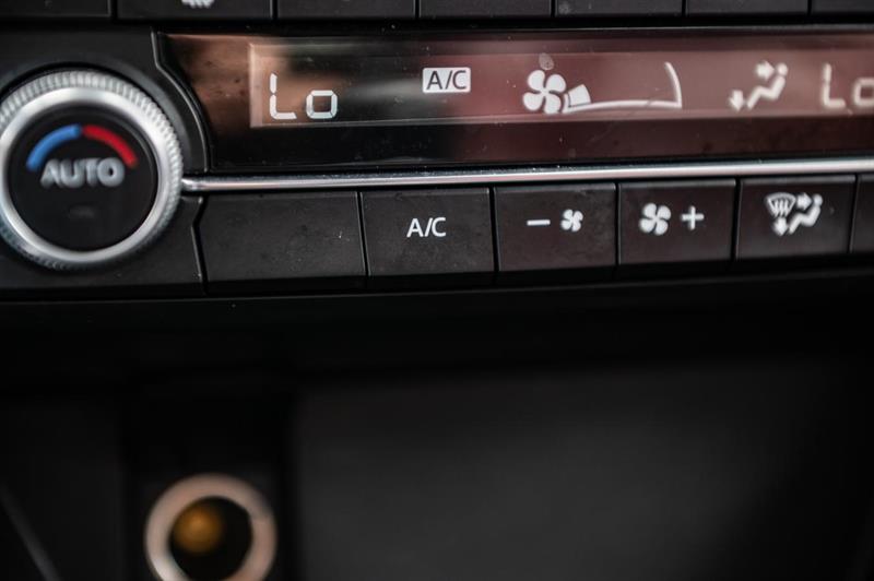 mazda CX-5 2023 - 27