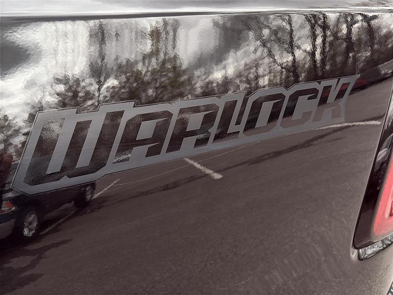 ram 1500 2026 - 10