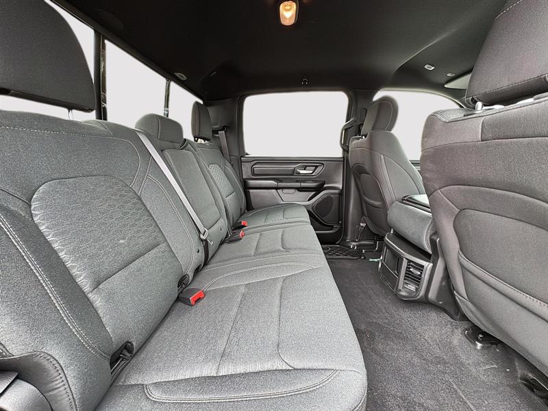 ram 1500 2026 - 13