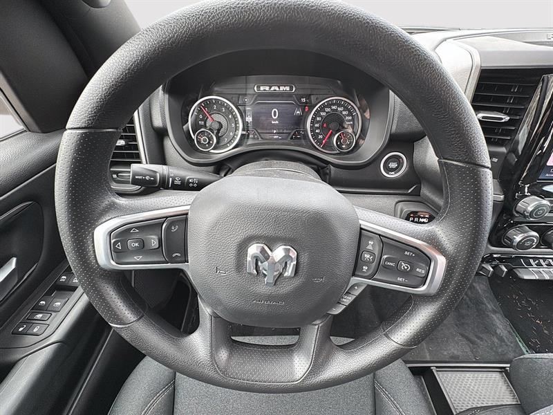 ram 1500 2026 - 15