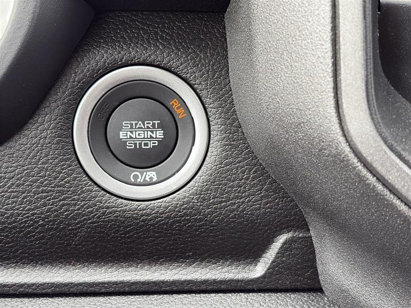 ram 1500 2026 - 21