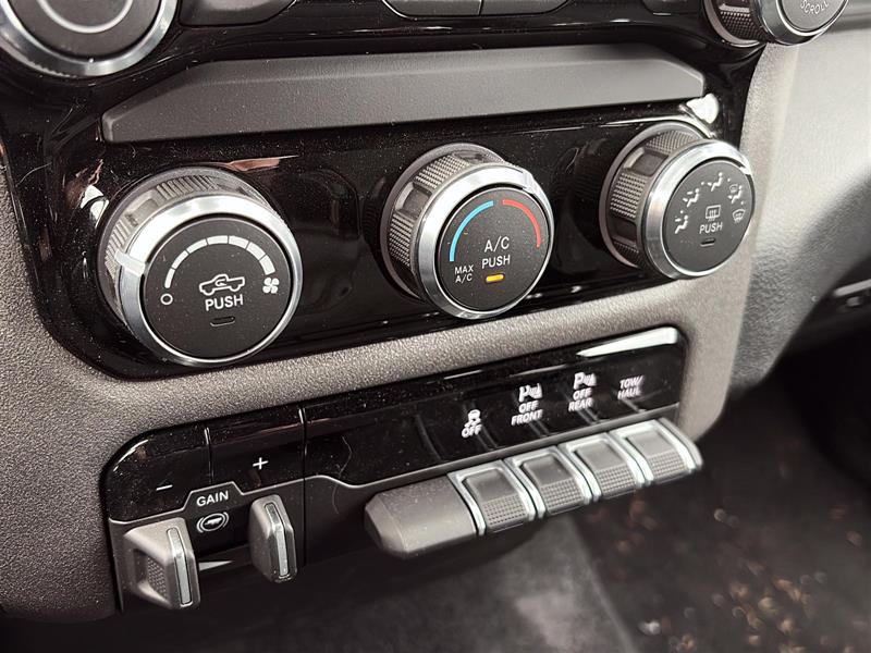 ram 1500 2026 - 22