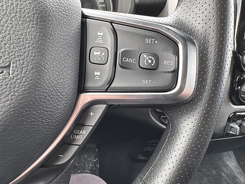 ram 1500 2026 - 23