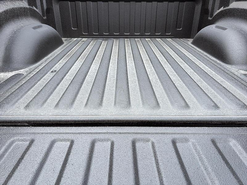 ram 1500 2026 - 26