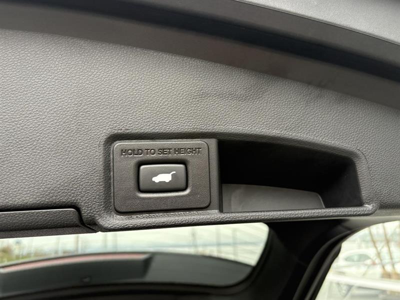 acura RDX 2023 - 16