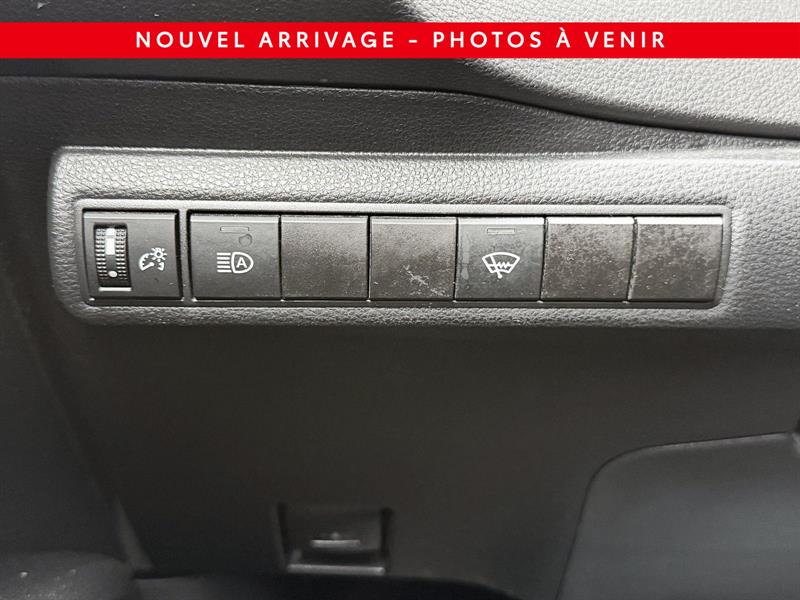 toyota Corolla 2022 - 10