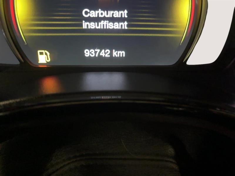 dodge Durango 2022 - 12
