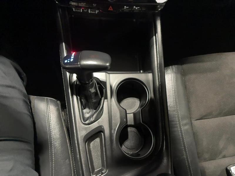 dodge Durango 2022 - 13