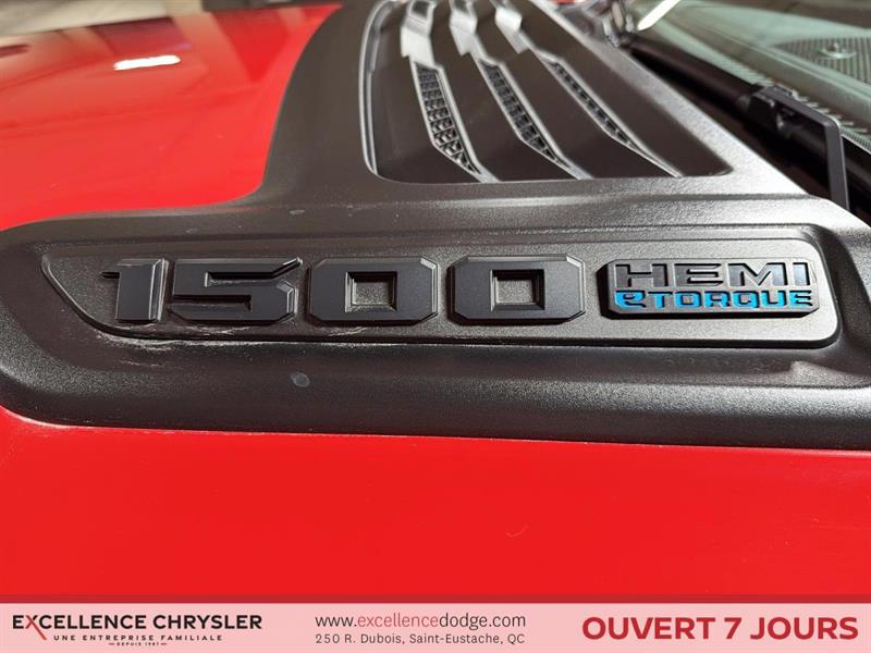 ram 1500 2022 - 6