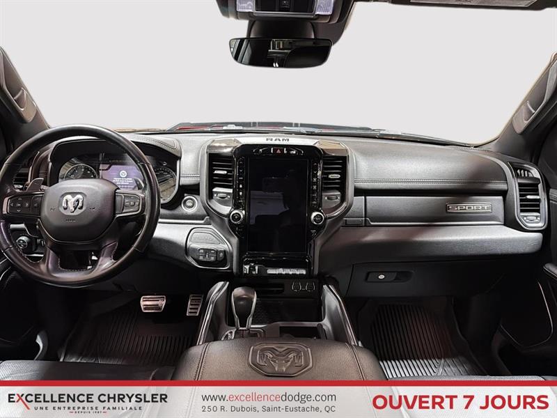 ram 1500 2022 - 10