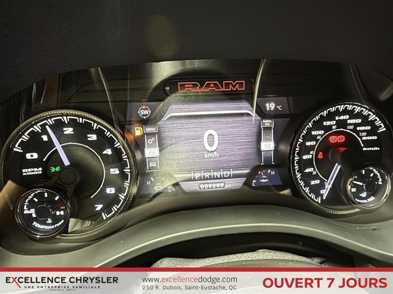 ram 1500 2022 - 14