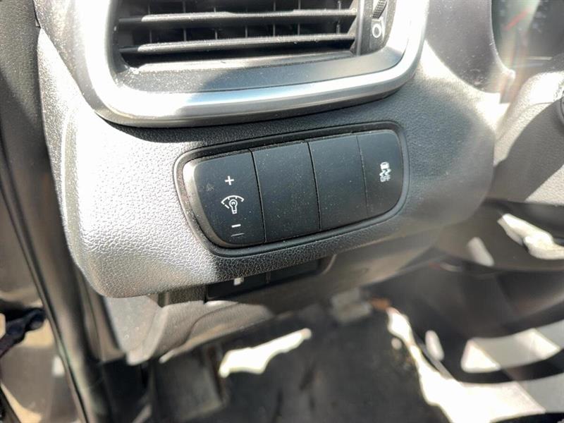 kia Sorento 2019 - 7